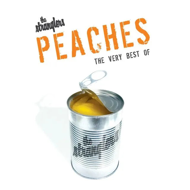 Stranglers Peaches The Very Best Of Alda Music stranglers-peaches-the-very-best-of-alda-music