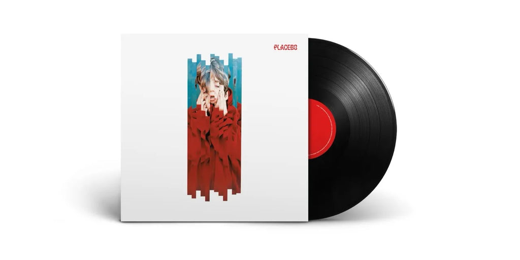 Placebo - Placebo Re:Created – Alda Music