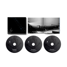 Metallica - Metallica (30th Anniversary edition)