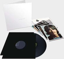 The Beatles - The White Album (50th Anniversary)