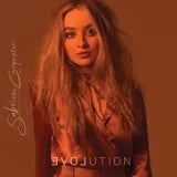 FORSALA Sabrina Carpenter - EVOlution