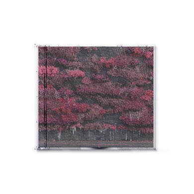 Sleep Token - Even In Arcadia