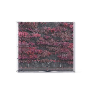 Sleep Token - Even In Arcadia