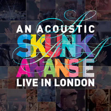 Skunk Anansie - An Acoustic Skunk Anansie