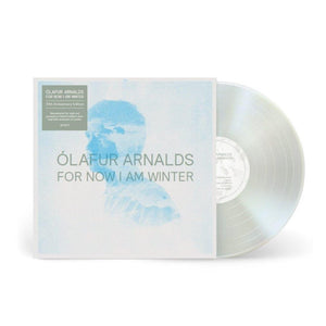 Ólafur Arnalds - For Now I Am Winter (10th anniversary)
