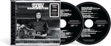 Johnny Cash - Songwriter