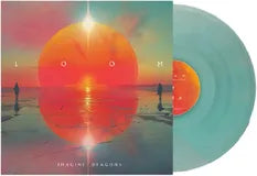 Imagine Dragons - Loom