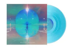 Imagine Dragons - Loom