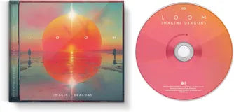 Imagine Dragons - Loom