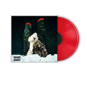 PartyNextDoor, Drake - $Ome $Exy $Ongs 4 U