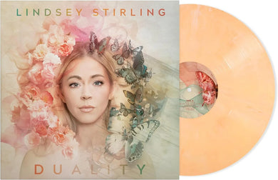 Lindsey Stirling - Duality
