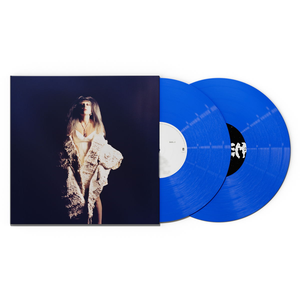 Lady Gaga - Mayhem