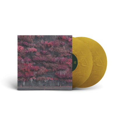 Sleep Token - Even In Arcadia