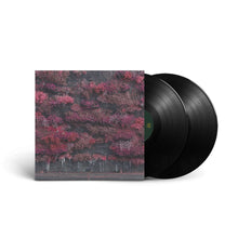 Sleep Token - Even In Arcadia