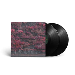 Sleep Token - Even In Arcadia
