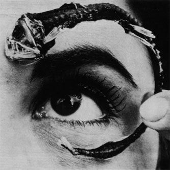 Mr. Bungle - Disco Volante