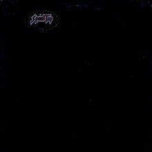 Spinal Tap - This Is Spinal Tap