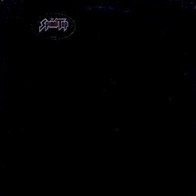 Spinal Tap - This Is Spinal Tap