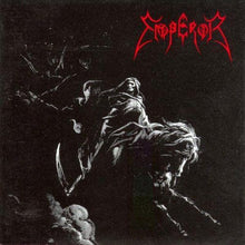 Emperor - Emperor