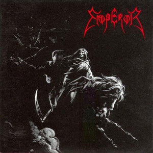 Emperor - Emperor