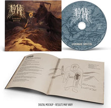 1914 - Viribus Unitis