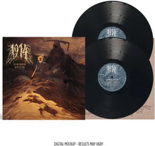 1914 - Viribus Unitis