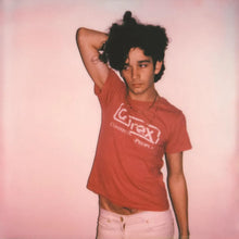 1975 - I Like It When You Sleep (10th)