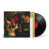 Queens of the Stone Age - Perfecth