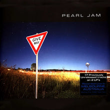 Pearl Jam - Give Way RSD