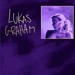 Lukas Graham - 3