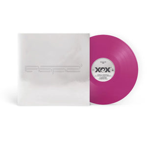 Charli XCX - Pop 2 (5th anniversary)