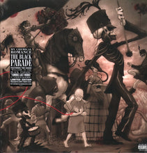 My Chemical Romance - The Black Parade (20th Anniversary)