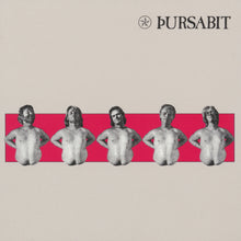 Þursaflokkurinn - Þursabit (Remastered)