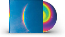 Coldplay - Moon Music