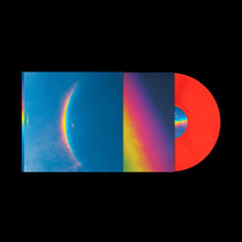 Coldplay - Moon Music