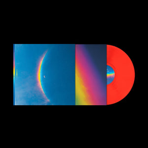 Coldplay - Moon Music