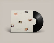 RAKEL - A place to be