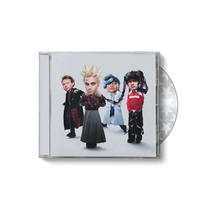 5 Seconds Of Summer - Everyone's A Star!