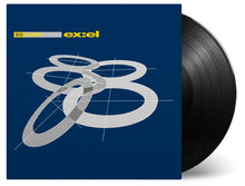 808 State - Ex:El