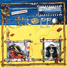 George Harrison - Gone Troppo