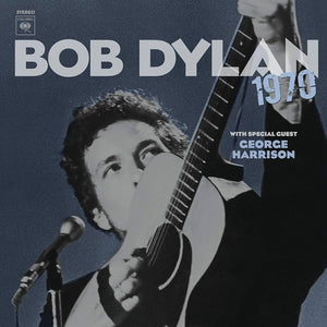 Bob Dylan - 1970