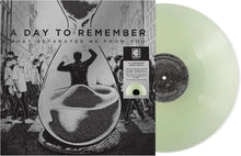 A Day To Remember - What Separates Me From You (15th Anniversary)
