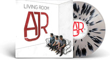 AJR - Living Room