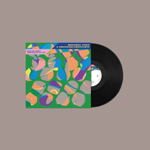 Bogomil Font & Greiningardeildin - Haf þú ekki áhyggjur af því