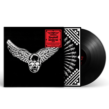 Aerosmith, Yungblud - One More Time