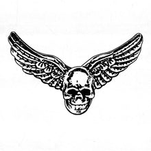 Aerosmith, Yungblud - One More Time