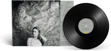 Agnes Obel - The Meaning of Flowers
