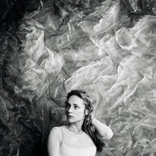 Agnes Obel - The Meaning of Flowers