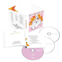 Air - The Virgin Suicides Redux (25th Anniversary)