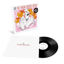 Air - The Virgin Suicides Redux (25th Anniversary)